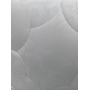 Одеяло  Maison  D`or -  Mirabella 155 х 215 см